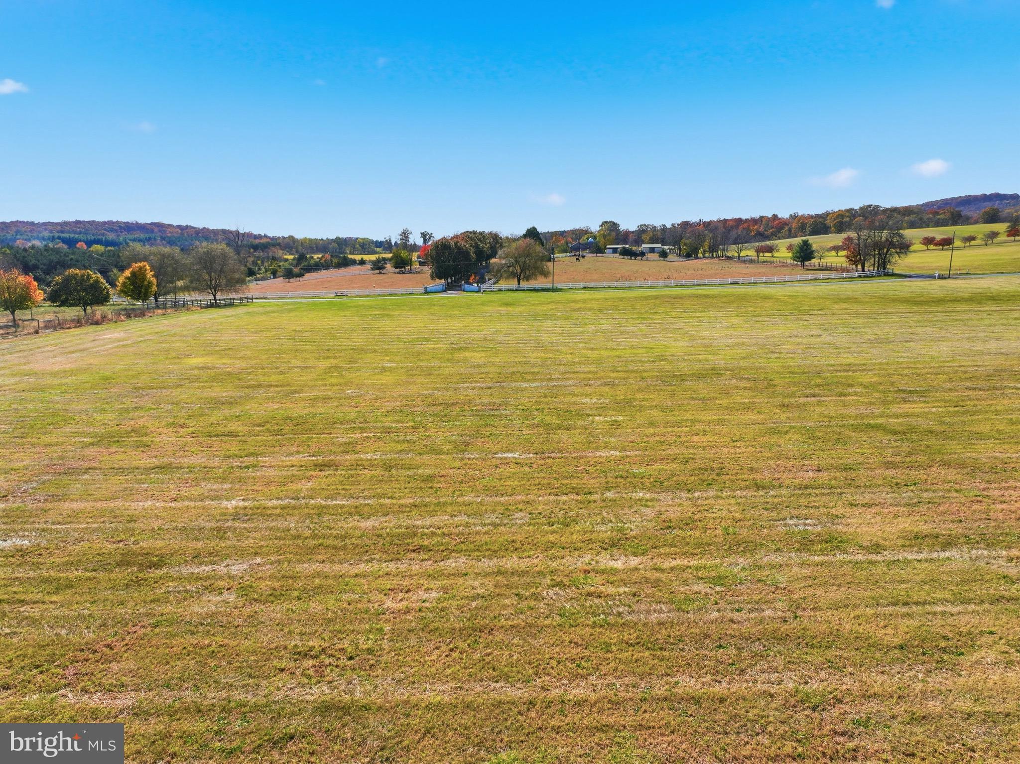 0 Bauserman Road Mount Jackson, VA 22842 - Photo 8 of 17 a view of an ocean