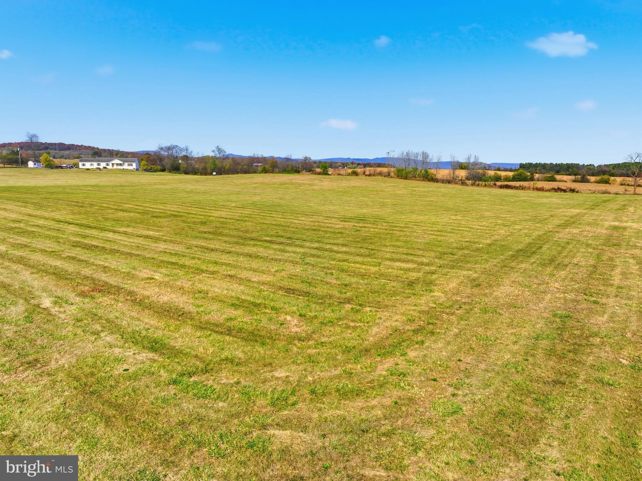 0 Bauserman Road Mount Jackson, VA 22842 - Photo 9 of 17 a view of an ocean