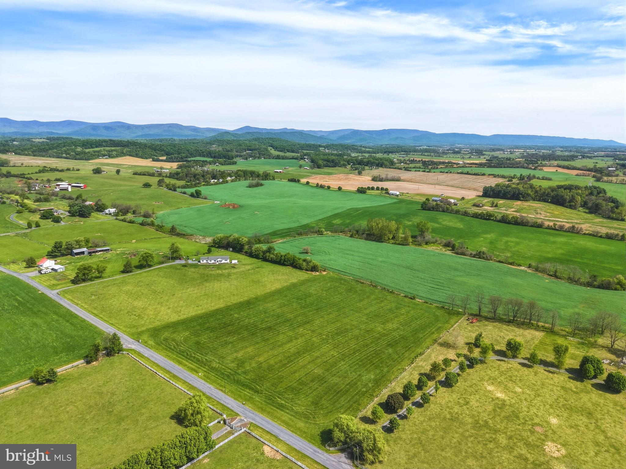 0 Bauserman Road Mount Jackson, VA 22842 - Photo 10 of 16