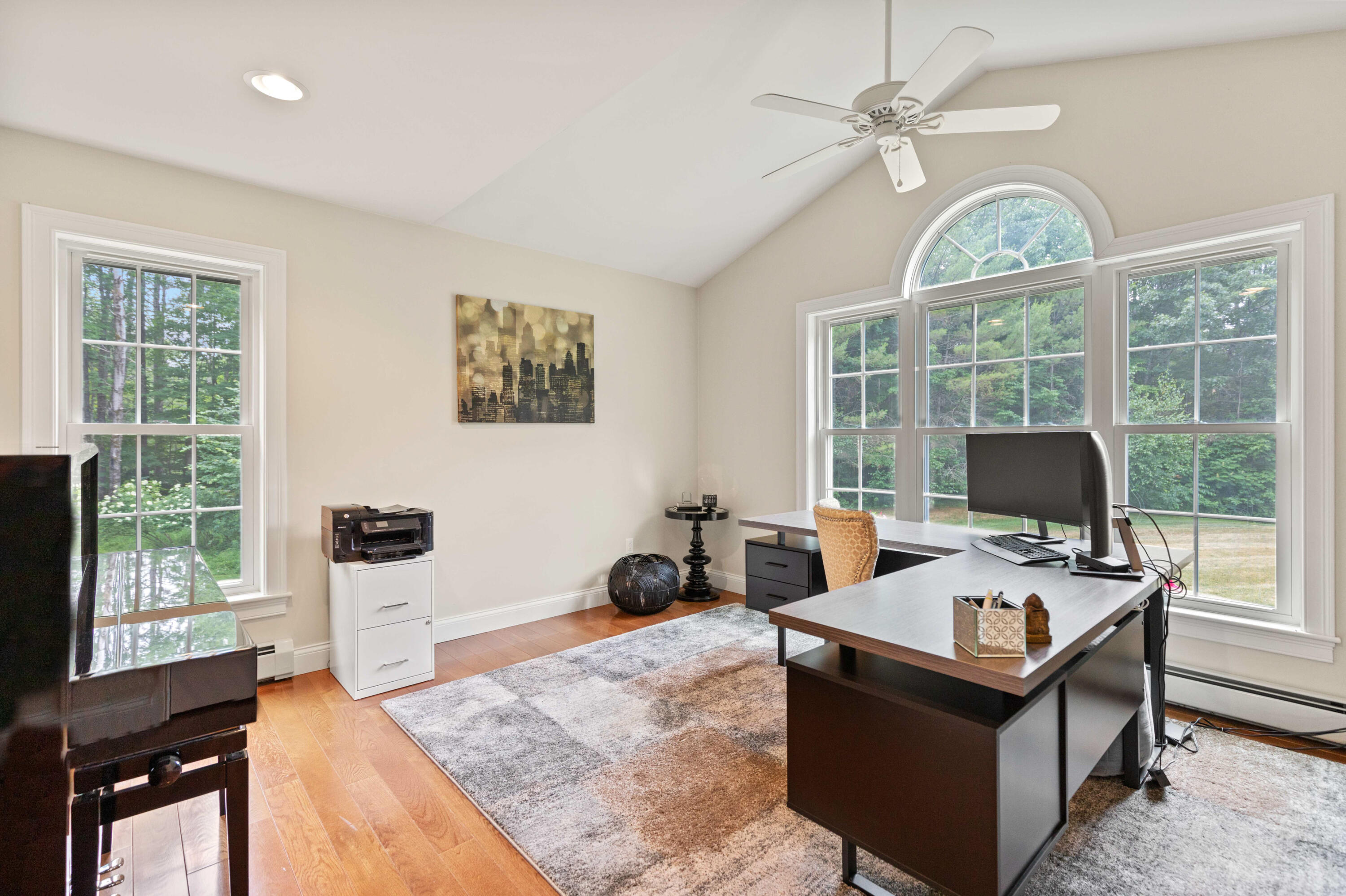 141 Nash Road Windham, ME 04062 - Photo 29 of 45 141NashRoadWindham_016