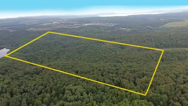 $925,000 | 0 South Fritz Road, Empire, MI 49630