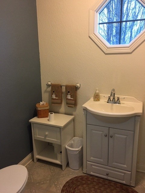 2929 Roark Road Franklin, KY 42134 - Photo 27 of 34 Gallery Image 27