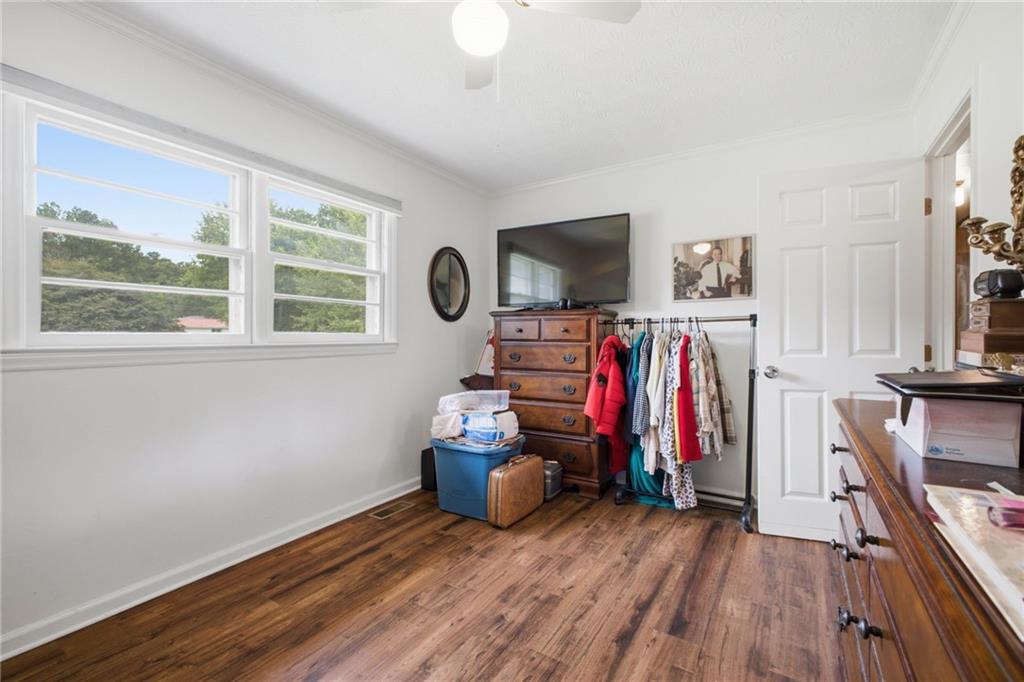 101 Jackson Street Calhoun, GA 30701 - Photo 22 of 34