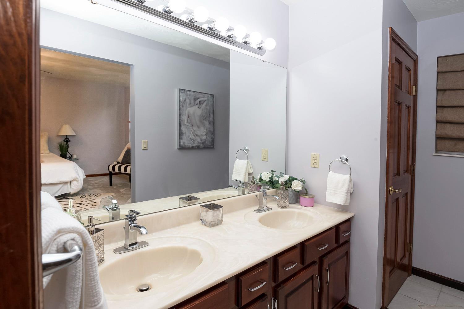 1538 Waycross Road Cincinnati, OH 45240 - Photo 26 of 50 Gallery Image 26
