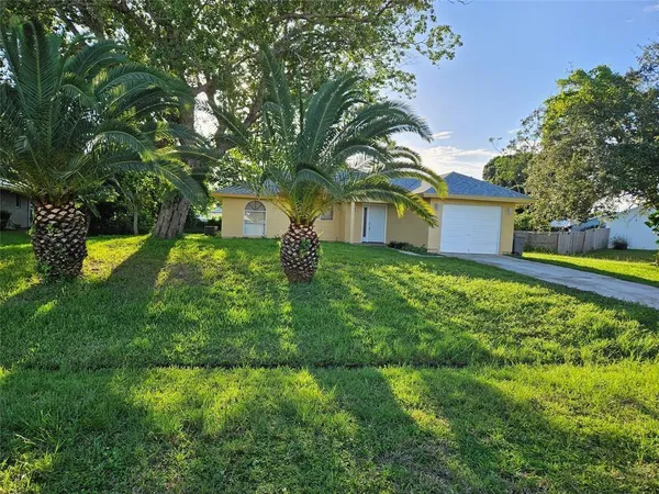 $2,450 | 3110 Southeast Card Terrace, Port St. Lucie, FL 34984