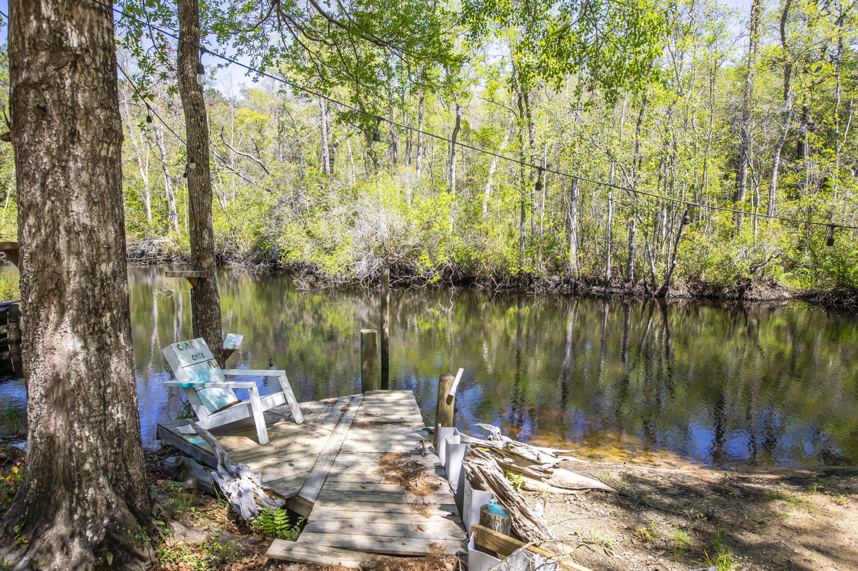 748 Phillips Drive Freeport, FL 32439 - Photo 48 of 50