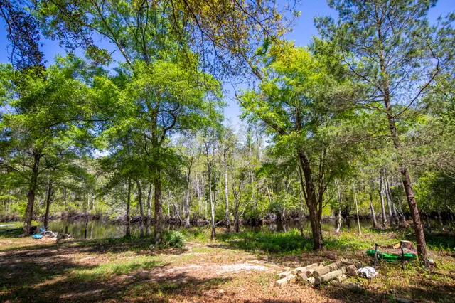 $429,900 | 748 Phillips Drive, Freeport, FL 32439