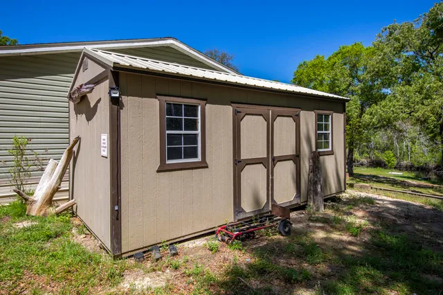 $429,900 | 748 Phillips Drive, Freeport, FL 32439