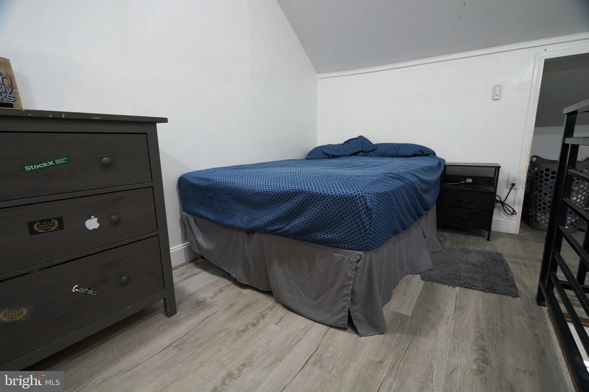 8905 Springview Road Philadelphia, PA 19115 - Photo 25 of 59 Loft Bedroom