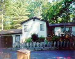 303 Milford Road Bushkill, PA 18324 - Photo 1 of 1 Listing Photo