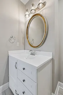$599,900 | 6127 Brentwood Chase Drive, Brentwood, TN 37027