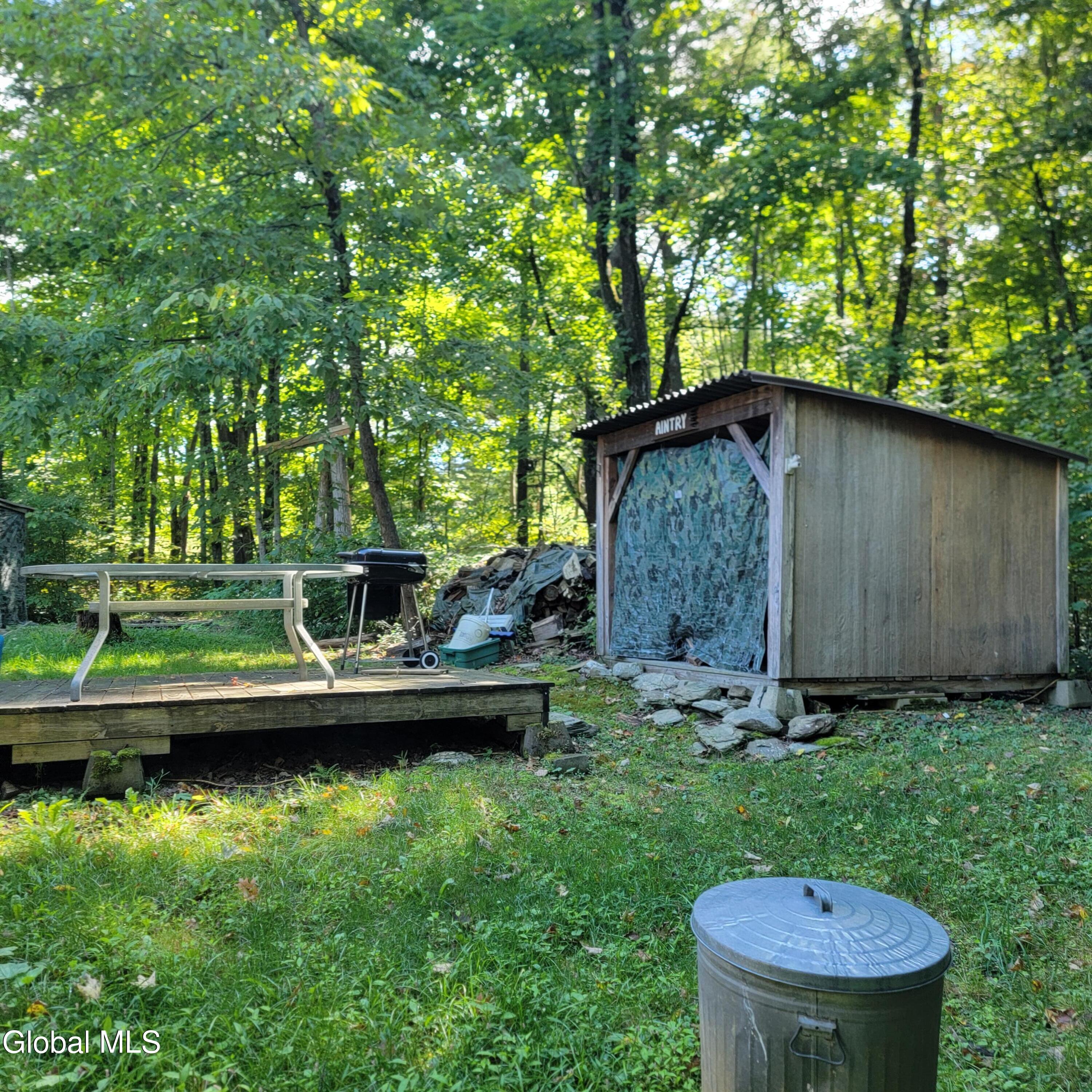 1711 County Rte 27 Taghkanic, NY 12521 - Photo 5 of 48 20260914_111118
