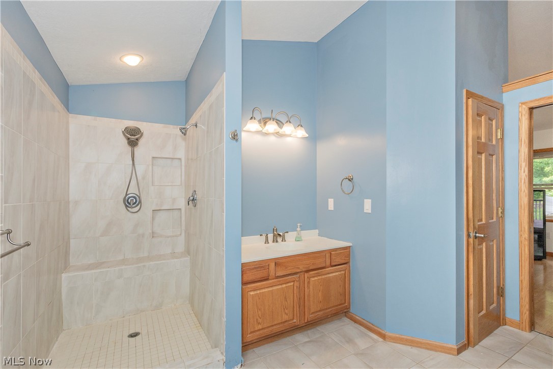 6205 River Road Madison, OH 44057 - Photo 21 of 50