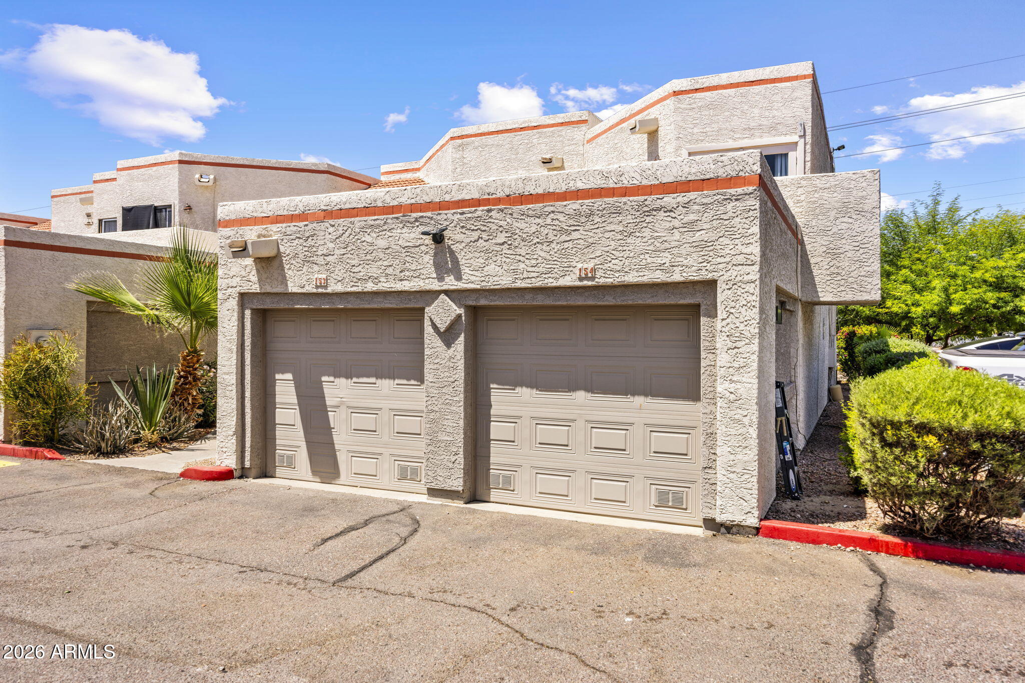 985 North Granite Reef Road, Unit 154 Scottsdale, AZ 85257 - Photo 1 of 29 1-web-or-mls-D46A5733