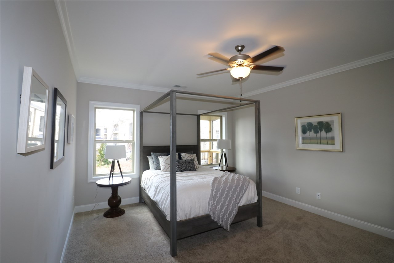 540 Seabring Lane Raleigh, NC 27603 - Photo 9 of 25 Representation