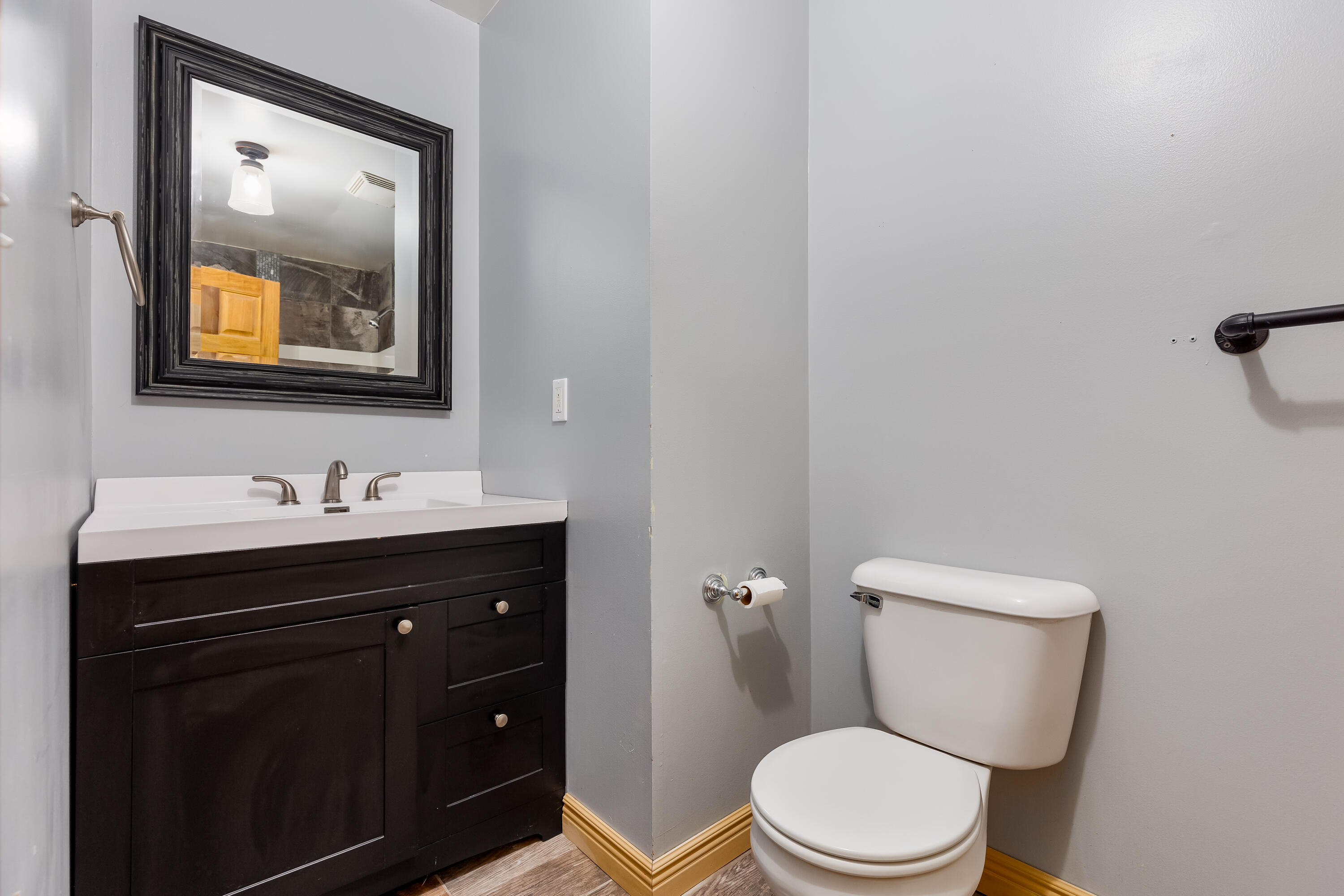 1041 Kidwell Road Butler, KY 41006 - Photo 22 of 50 Gallery Image 22
