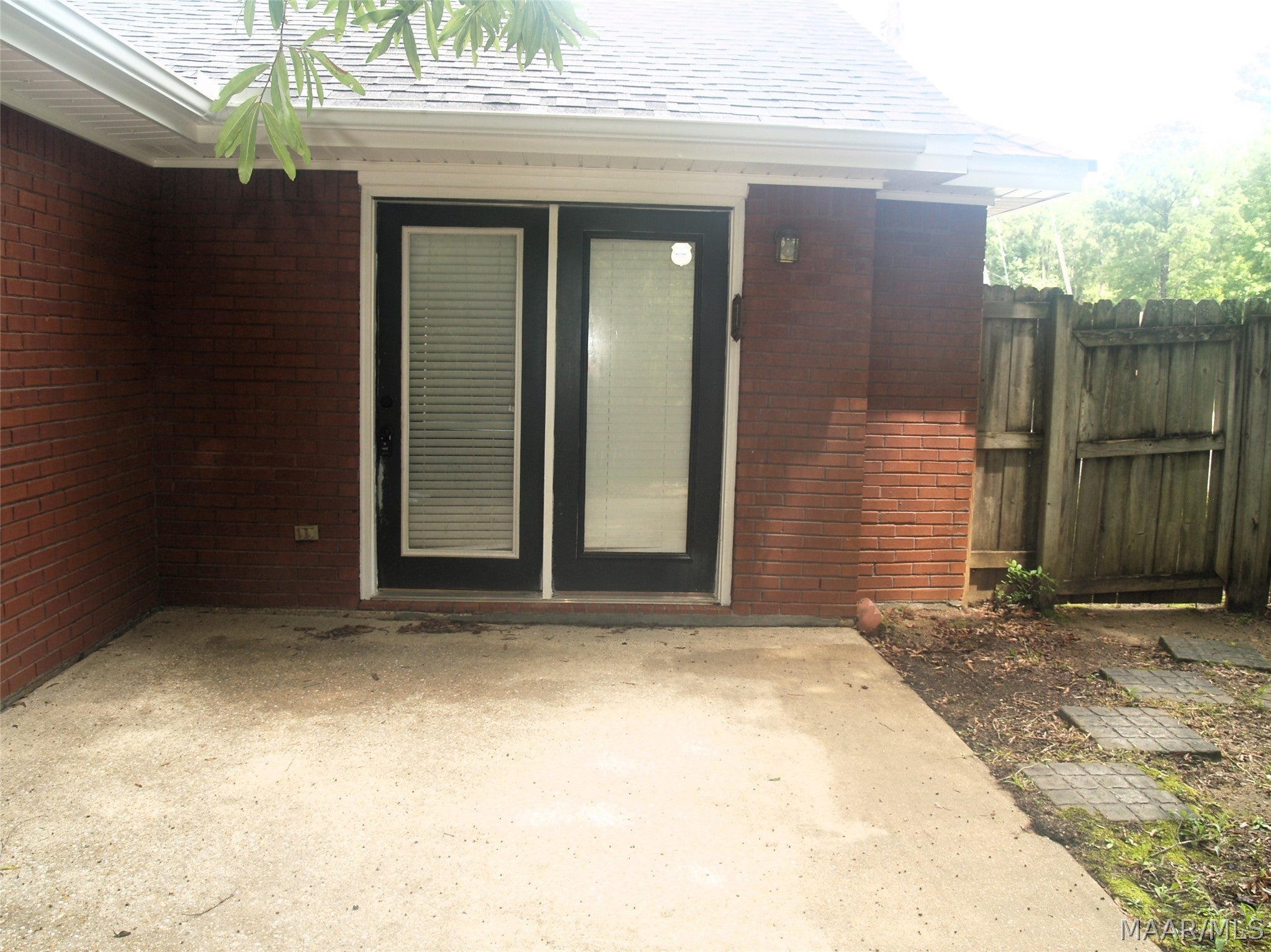 6630 Taylor Ridge Road Montgomery, AL 36116 - Photo 22 of 25 Gallery Image 22
