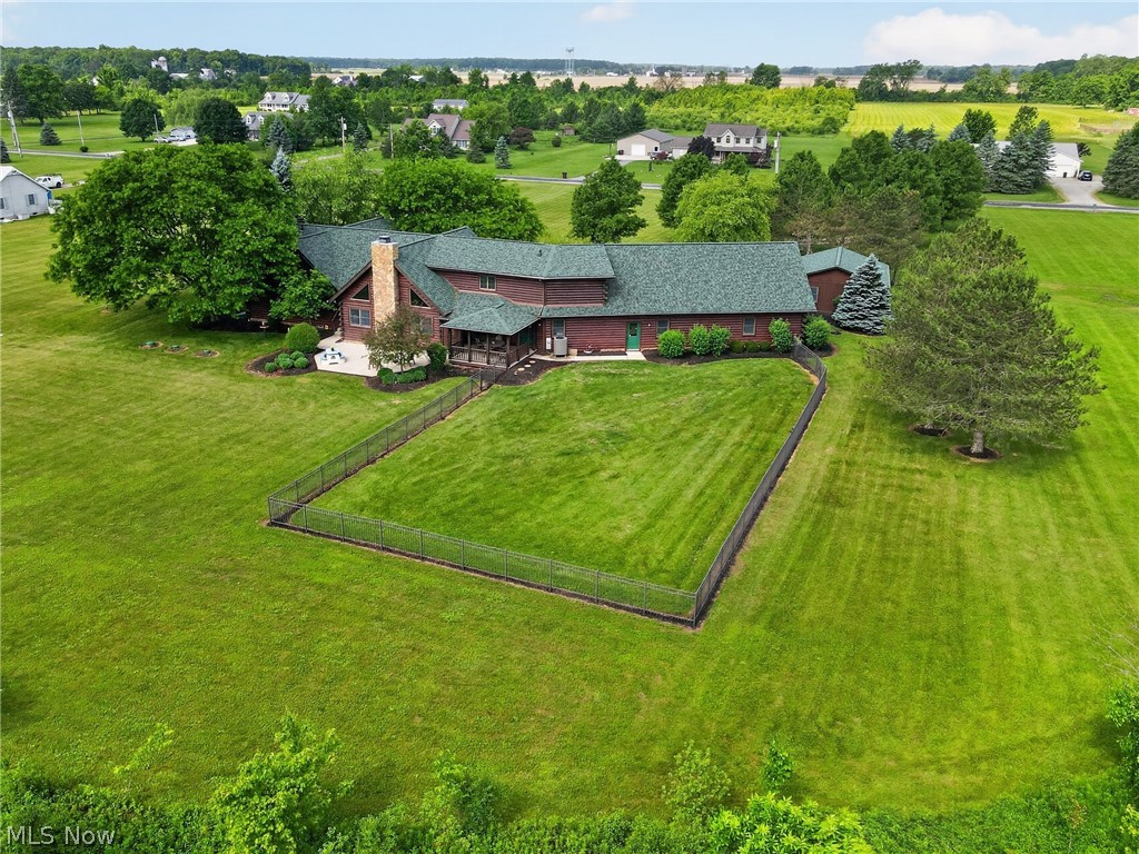 16727 Pitts Road Wellington, OH 44090 - Photo 44 of 50
