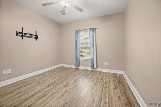 $294,900 | 13254 Cypress Gold Drive, St. Amant, LA 70774