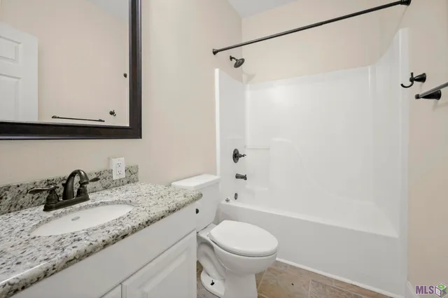 $294,900 | 13254 Cypress Gold Drive, St. Amant, LA 70774