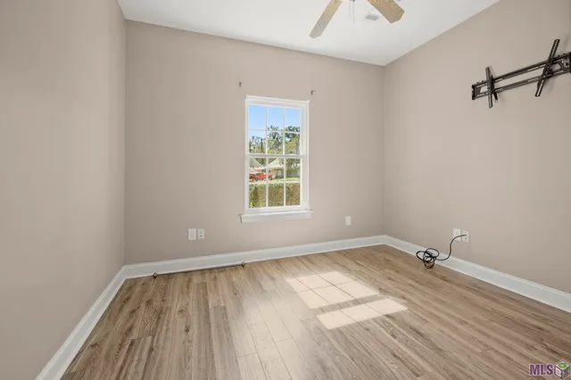 $294,900 | 13254 Cypress Gold Drive, St. Amant, LA 70774