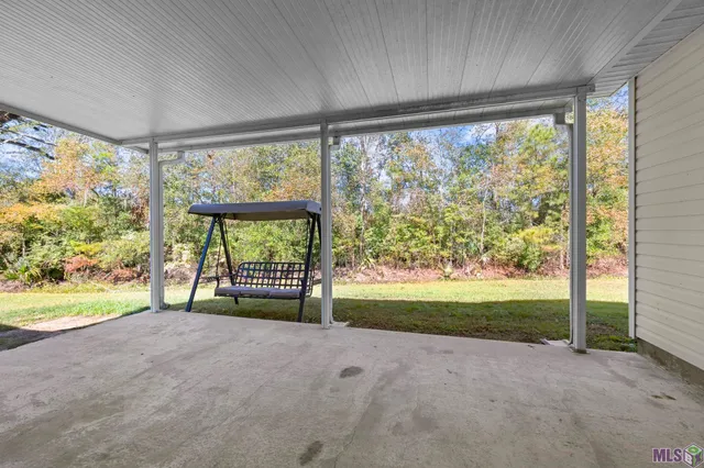 $294,900 | 13254 Cypress Gold Drive, St. Amant, LA 70774