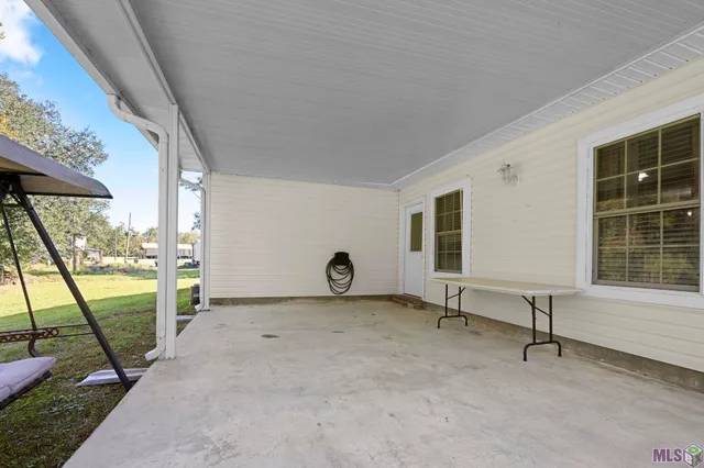 $294,900 | 13254 Cypress Gold Drive, St. Amant, LA 70774