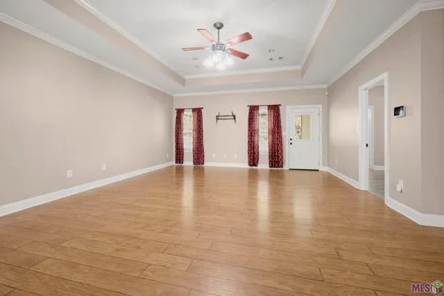 $294,900 | 13254 Cypress Gold Drive, St. Amant, LA 70774