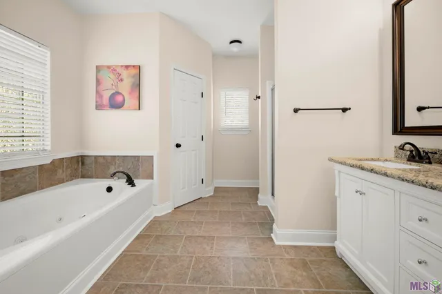 $294,900 | 13254 Cypress Gold Drive, St. Amant, LA 70774