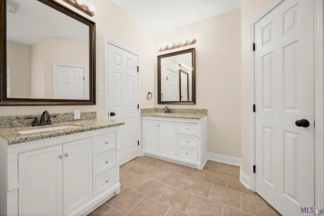 $294,900 | 13254 Cypress Gold Drive, St. Amant, LA 70774