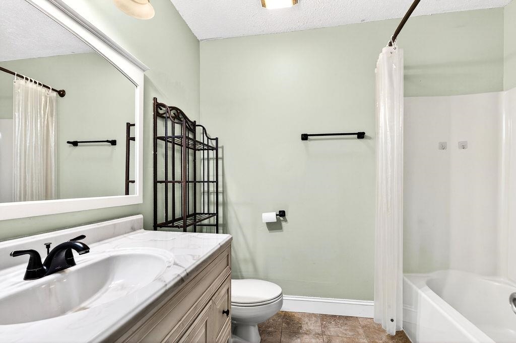 105 Pebble Drive Myrtle Beach, SC 29588 - Photo 16 of 38