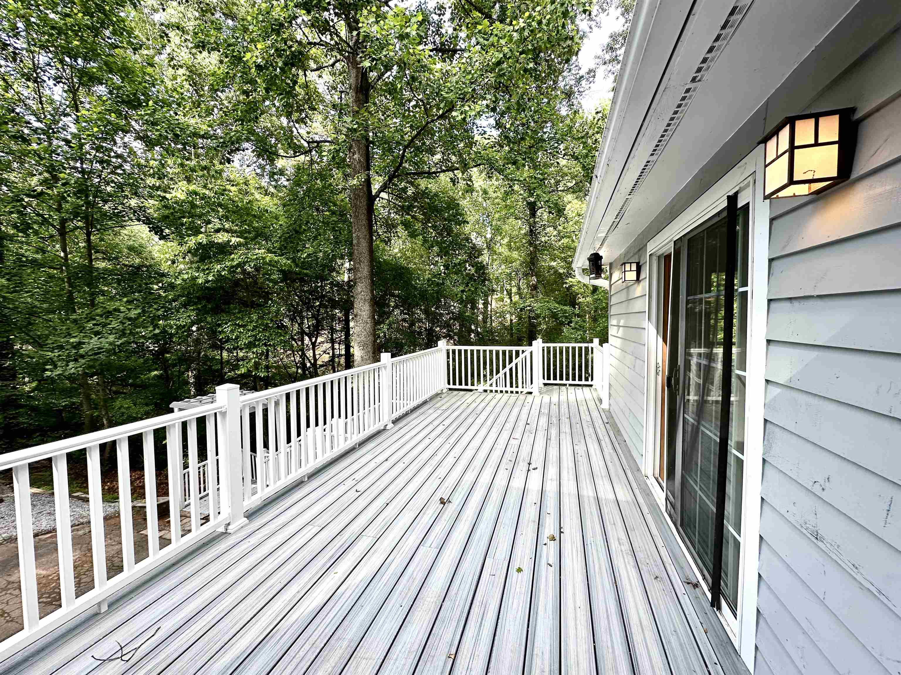150 Orchard Drive Inman, SC 29349 - Photo 40 of 48 Gallery Image 40