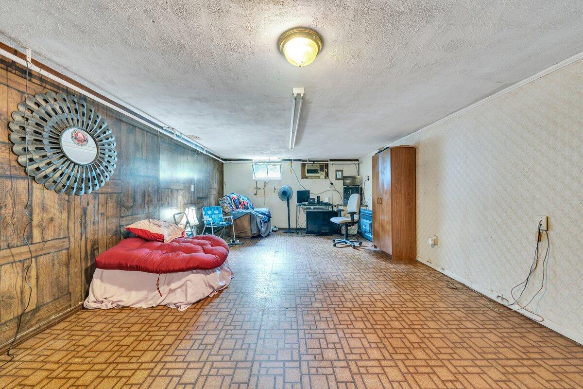 2519 Kent Road Southeast Roanoke, VA 24014 - Photo 24 of 50 MIB05772