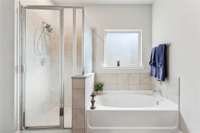 $430,000 | 3847 Canal Bank Drive, Slidell, LA 70461