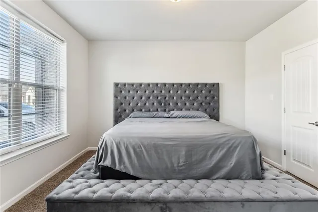 $430,000 | 3847 Canal Bank Drive, Slidell, LA 70461