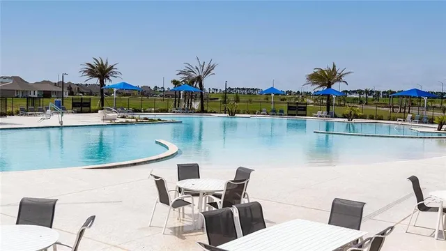 $430,000 | 3847 Canal Bank Drive, Slidell, LA 70461