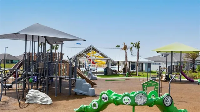 $430,000 | 3847 Canal Bank Drive, Slidell, LA 70461