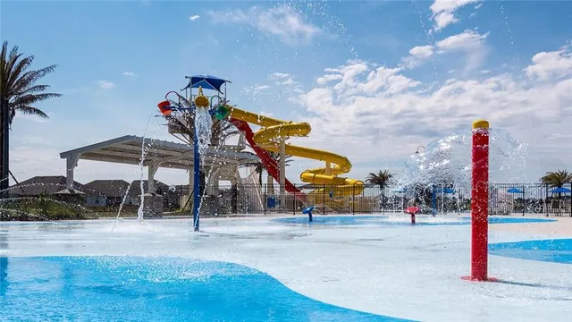 $430,000 | 3847 Canal Bank Drive, Slidell, LA 70461