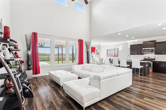 $430,000 | 3847 Canal Bank Drive, Slidell, LA 70461