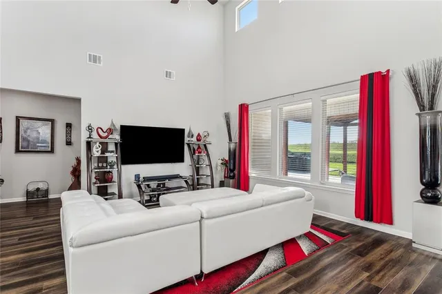 $430,000 | 3847 Canal Bank Drive, Slidell, LA 70461