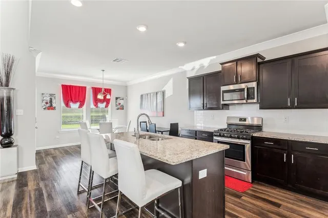 $430,000 | 3847 Canal Bank Drive, Slidell, LA 70461