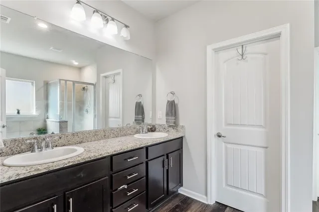 $430,000 | 3847 Canal Bank Drive, Slidell, LA 70461