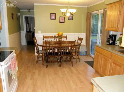 5703 South Merrill Road Merrill, MI 48637 - Photo 10 of 15 20420535-9.JPG
