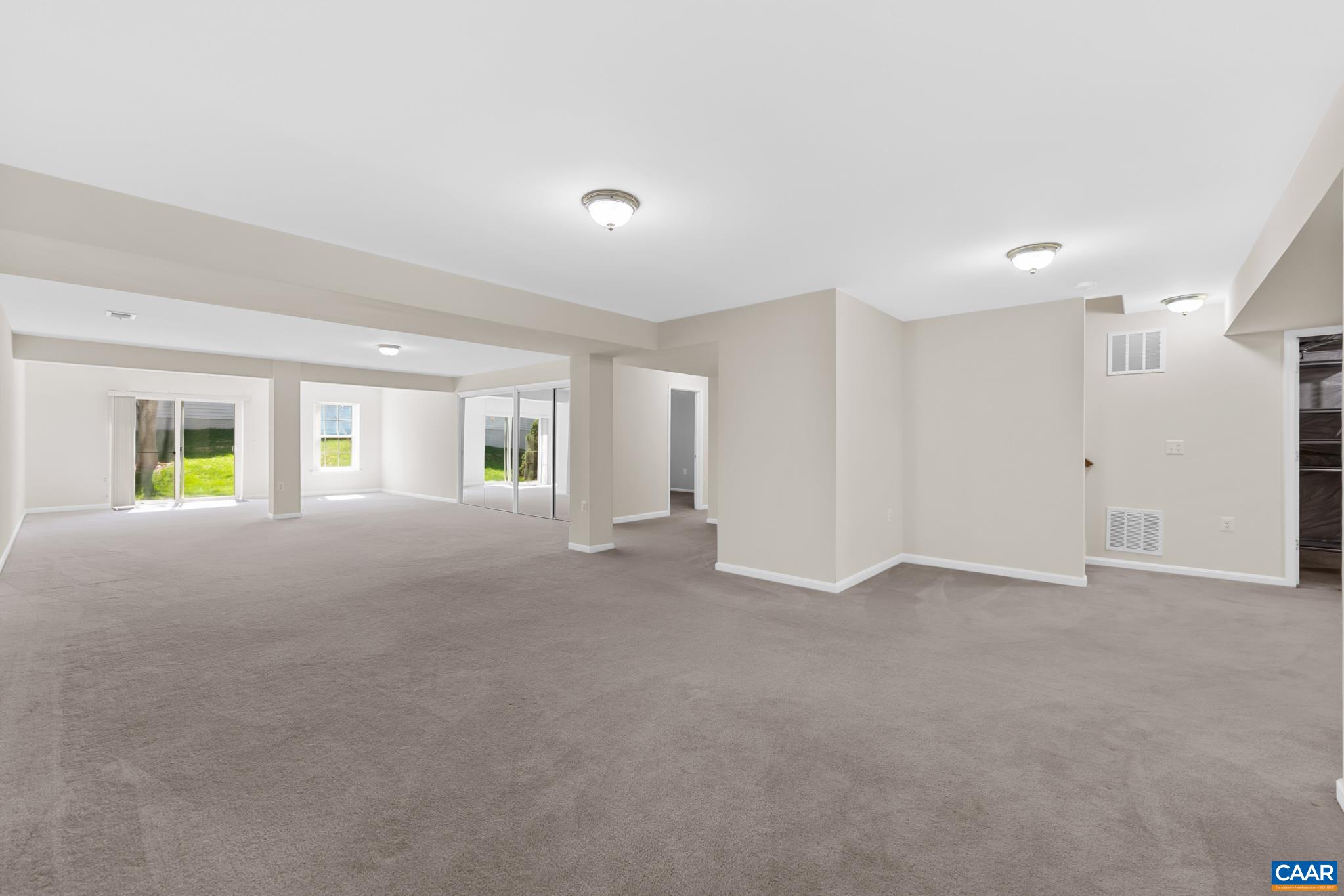 598 Mistland Trail Ruckersville, VA 22968 - Photo 38 of 69 Hobbies, entertaining... so many possibilities in this space