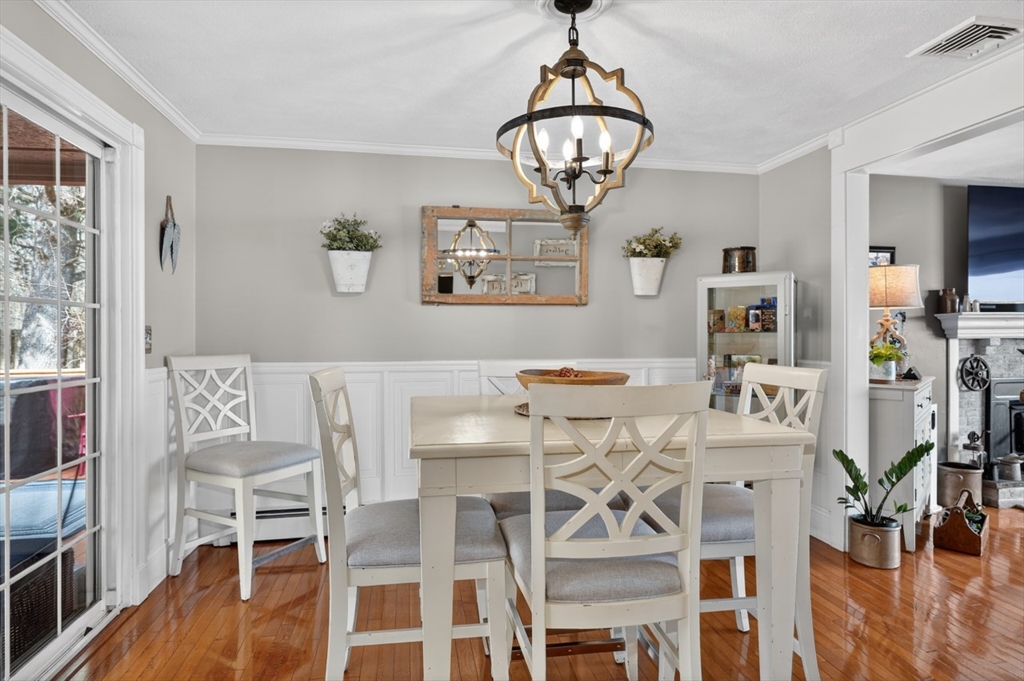 84 Ridge Road Northborough, MA 01532 - Photo 9 of 36 Gallery Image 9