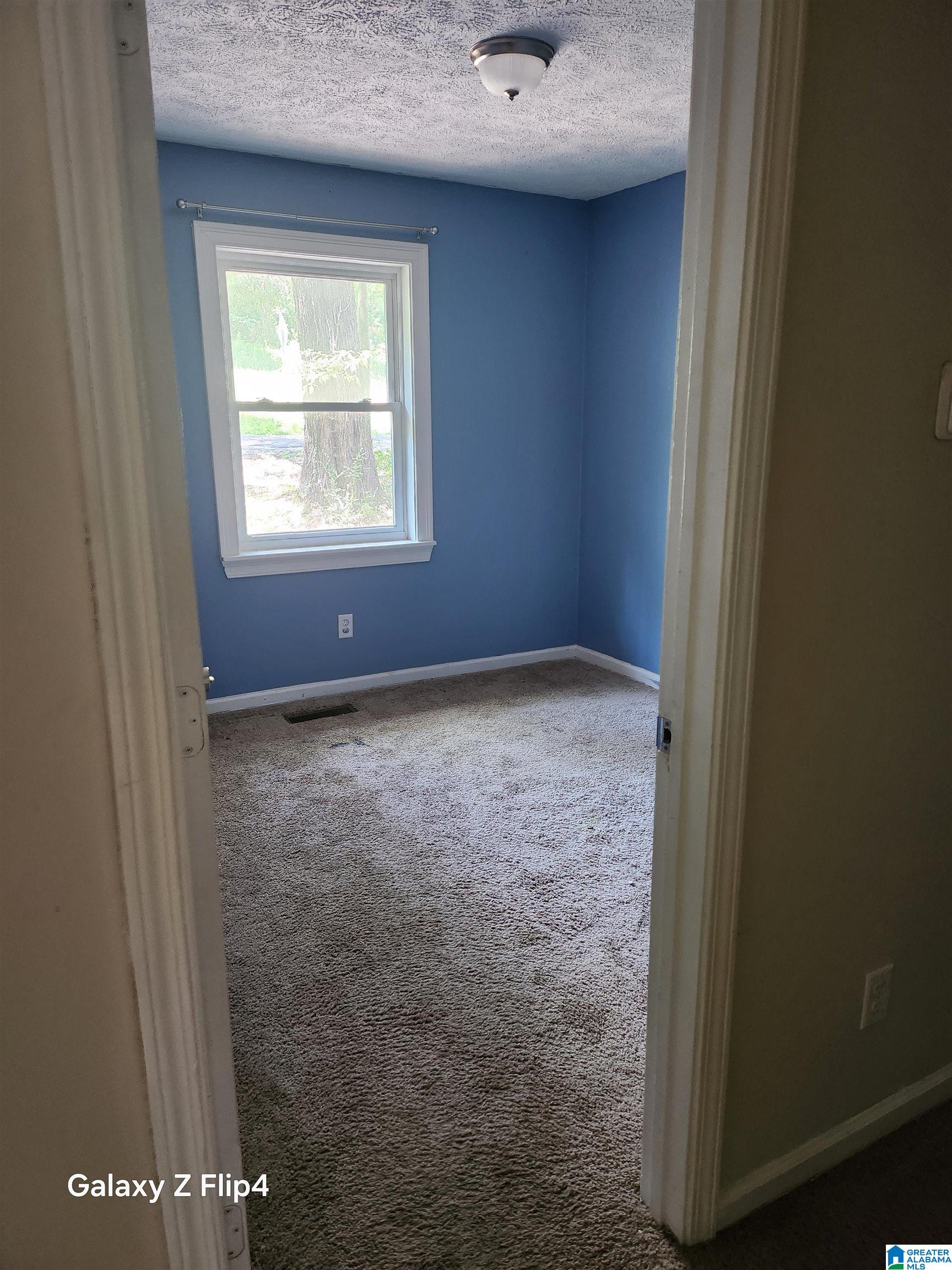 5240 Quail Ridge Road Gardendale, AL 35071 - Photo 16 of 22