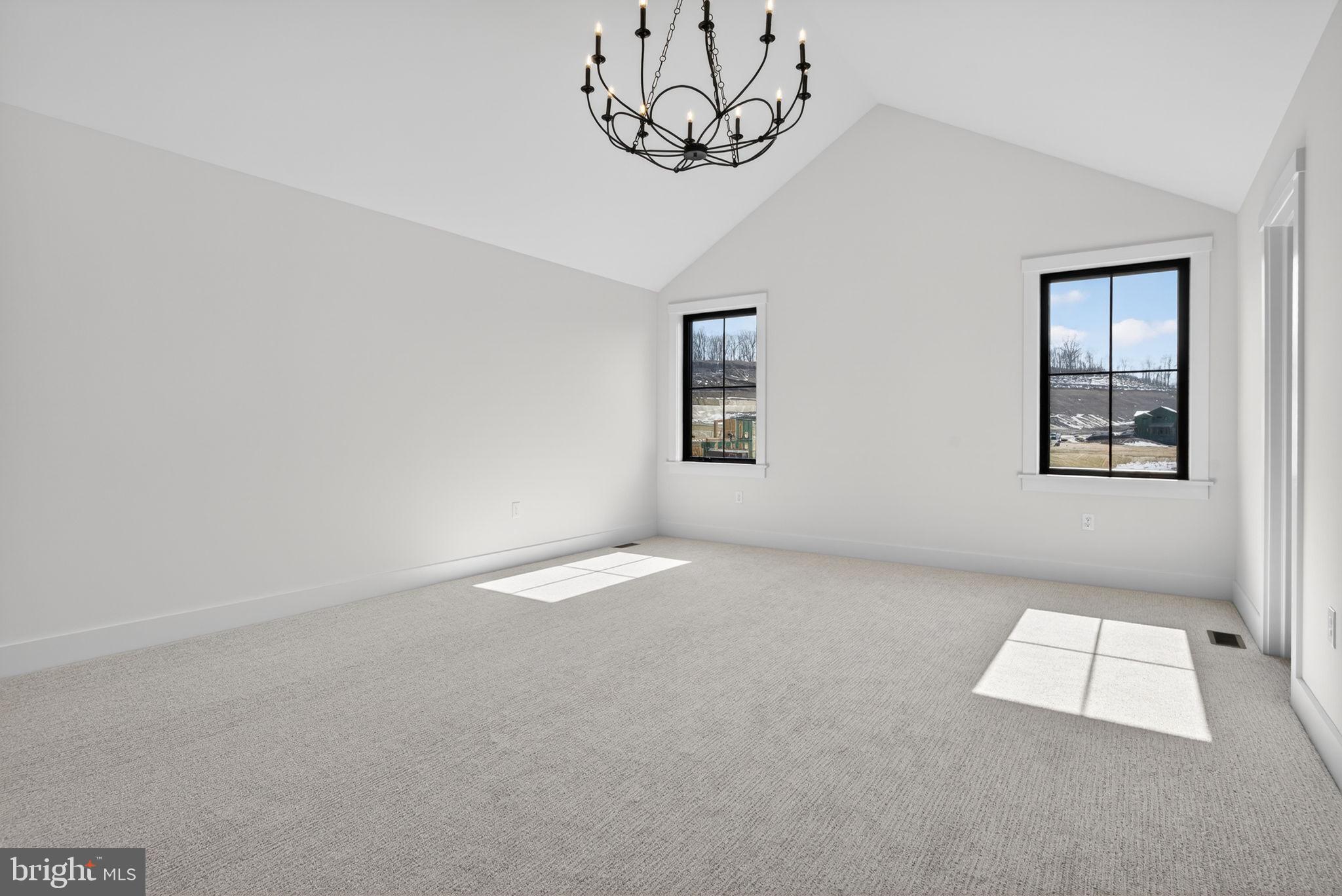 407 Cannon Way Lebanon, PA 17042 - Photo 30 of 53