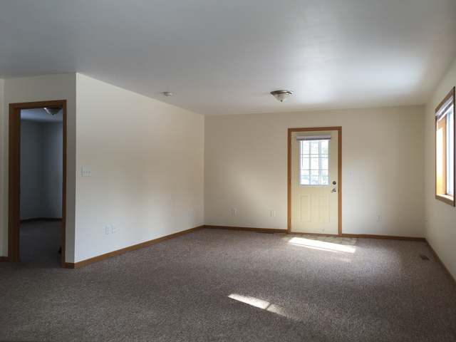 4575-77 Jamie Court Rhinelander, WI 54501 - Photo 4 of 19 Gallery Image 4