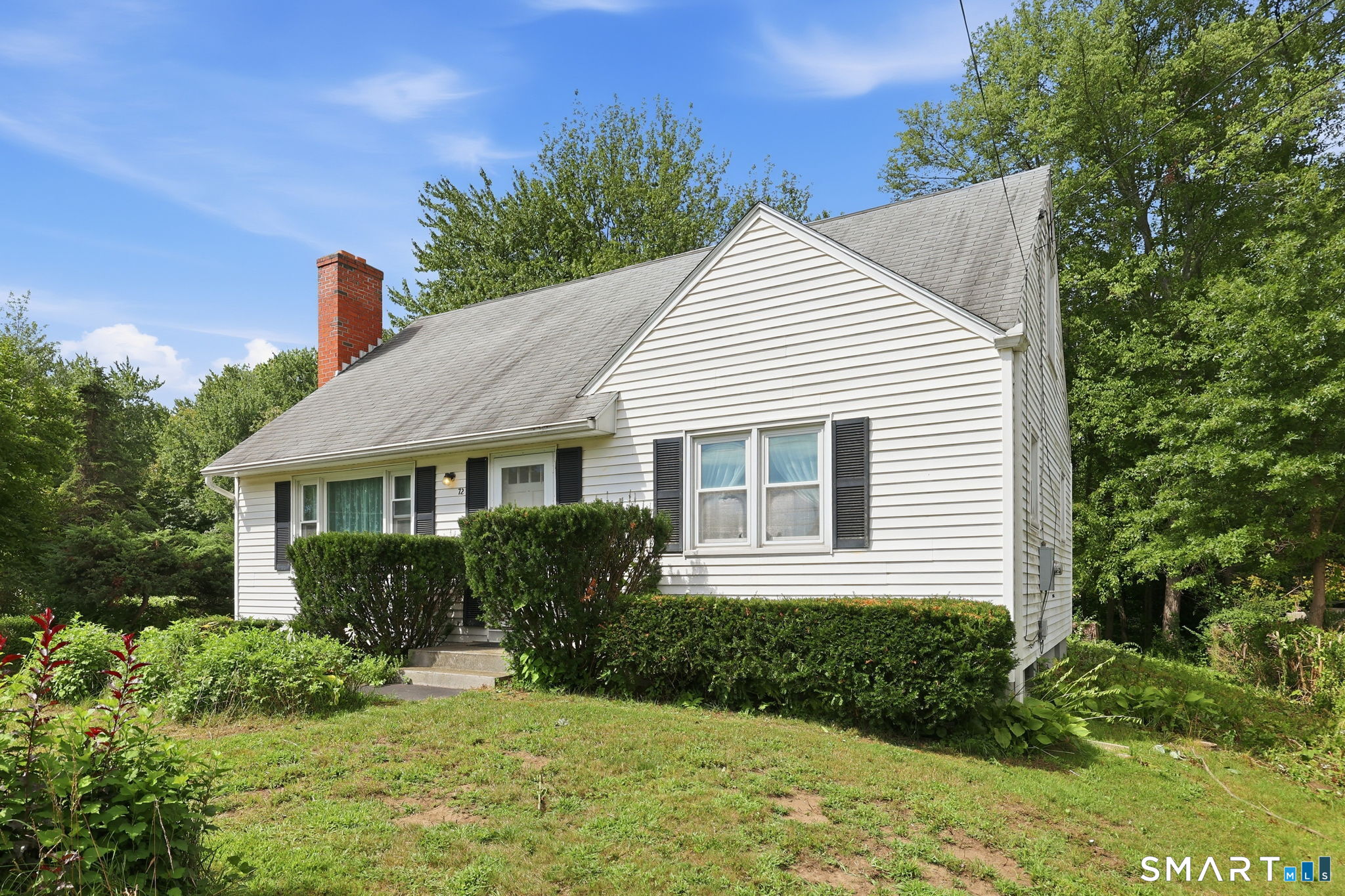 72 Steele Road Enfield, CT 06082 - Photo 3 of 37 Gallery Image 3