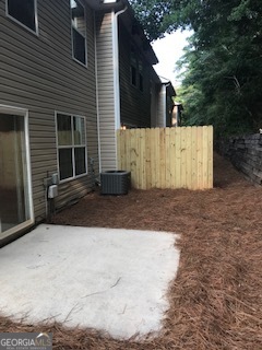 112 Heritage Way Jackson, GA 30233 - Photo 3 of 30